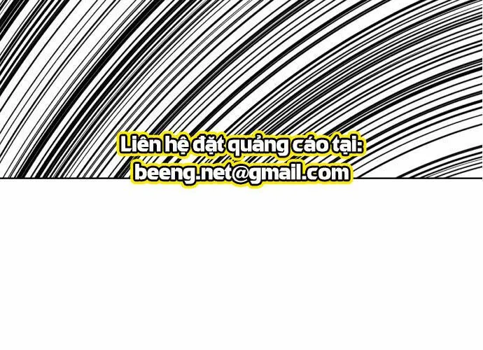 Chương 21 - Trang 87