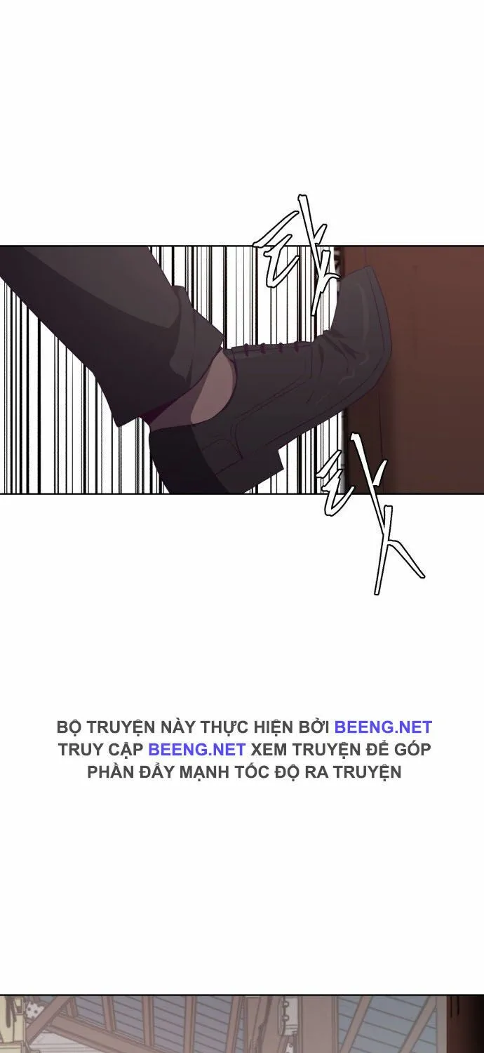 Chương 21 - Trang 90