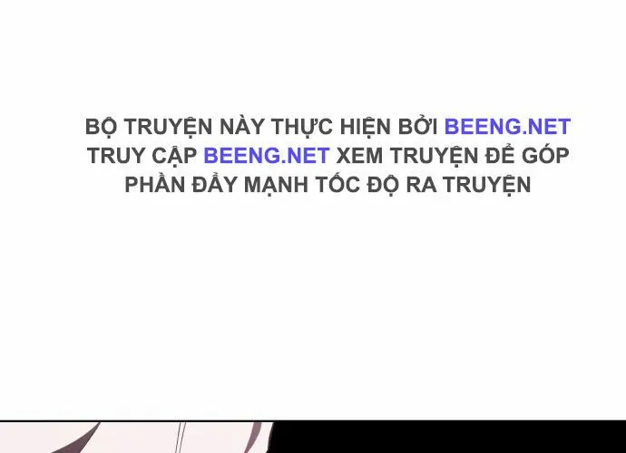 Chương 21 - Trang 98