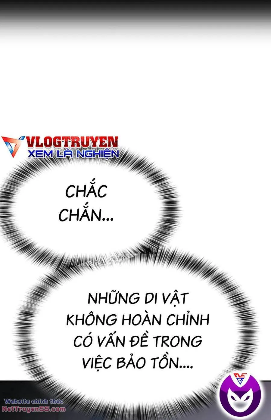 Chương 210 - Trang 112