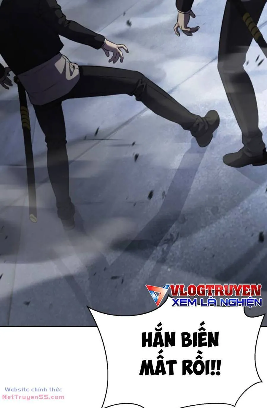 Chương 210 - Trang 3