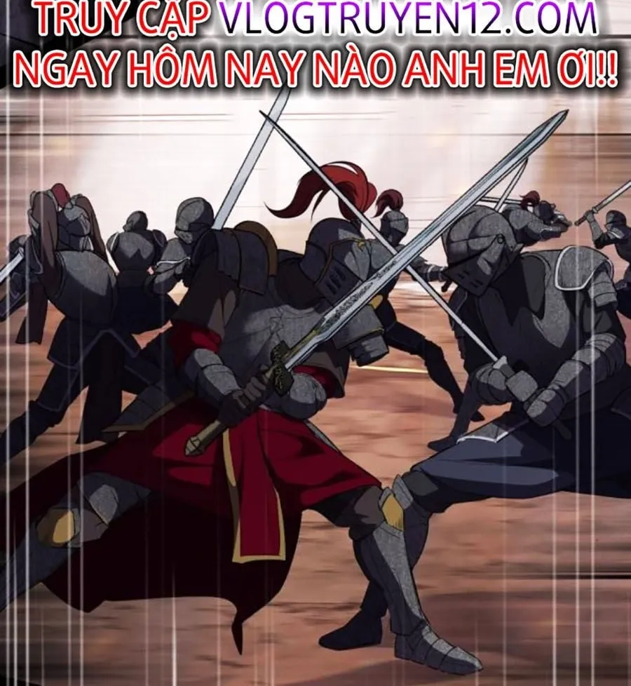 Chương 220 - Trang 168