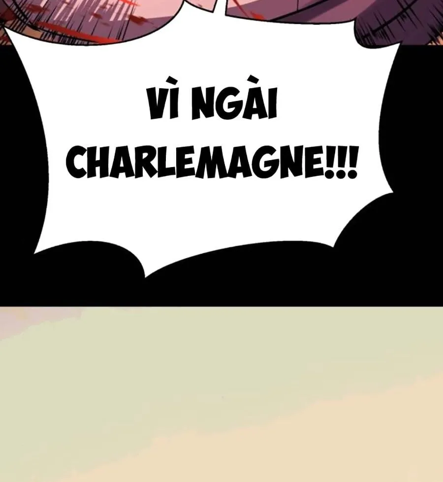 Chương 220 - Trang 188