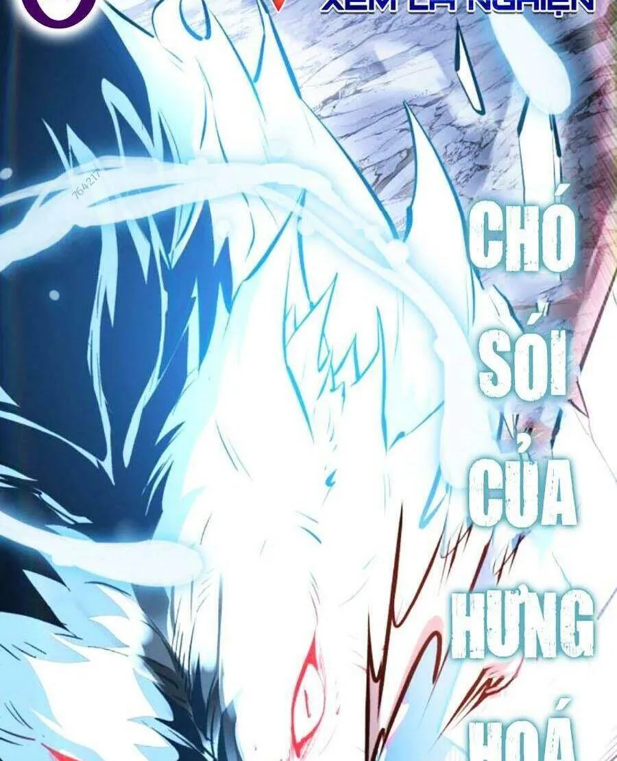 Chương 222 - Trang 168