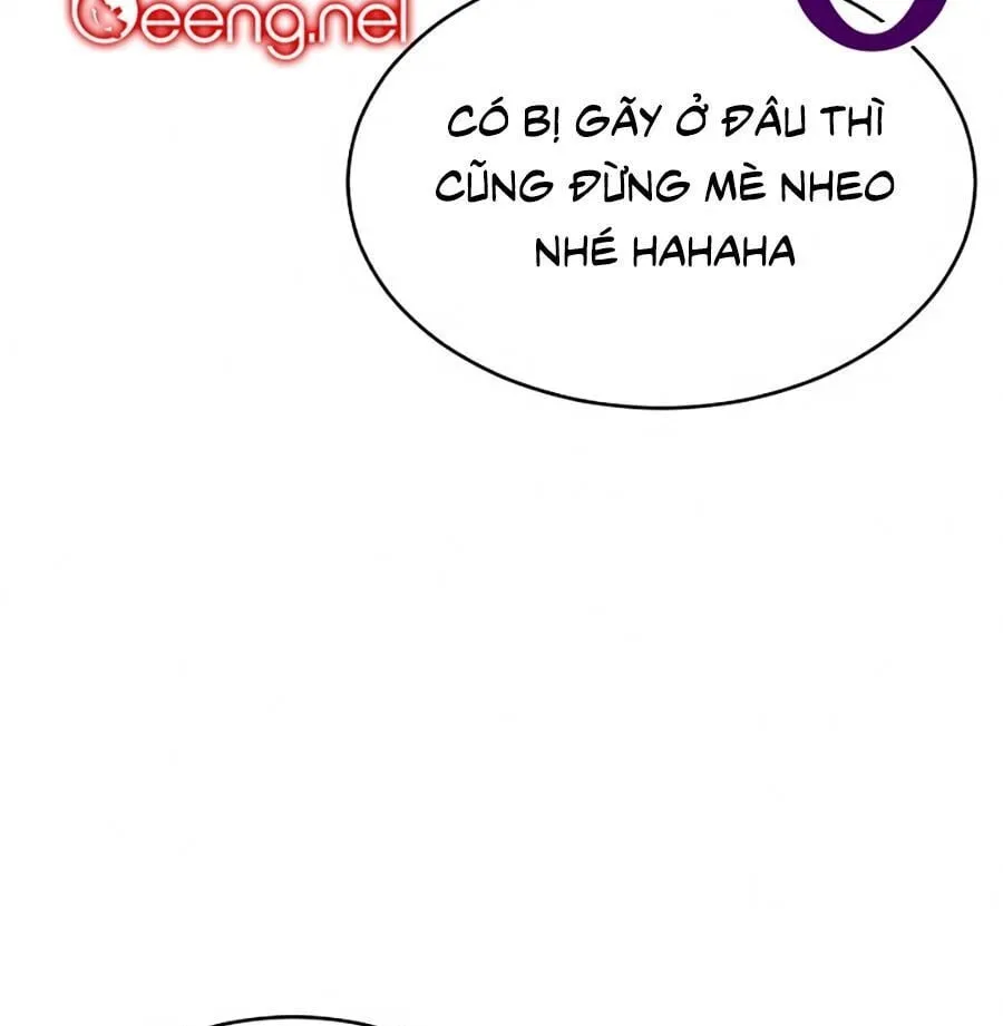 Chương 27 - Trang 3