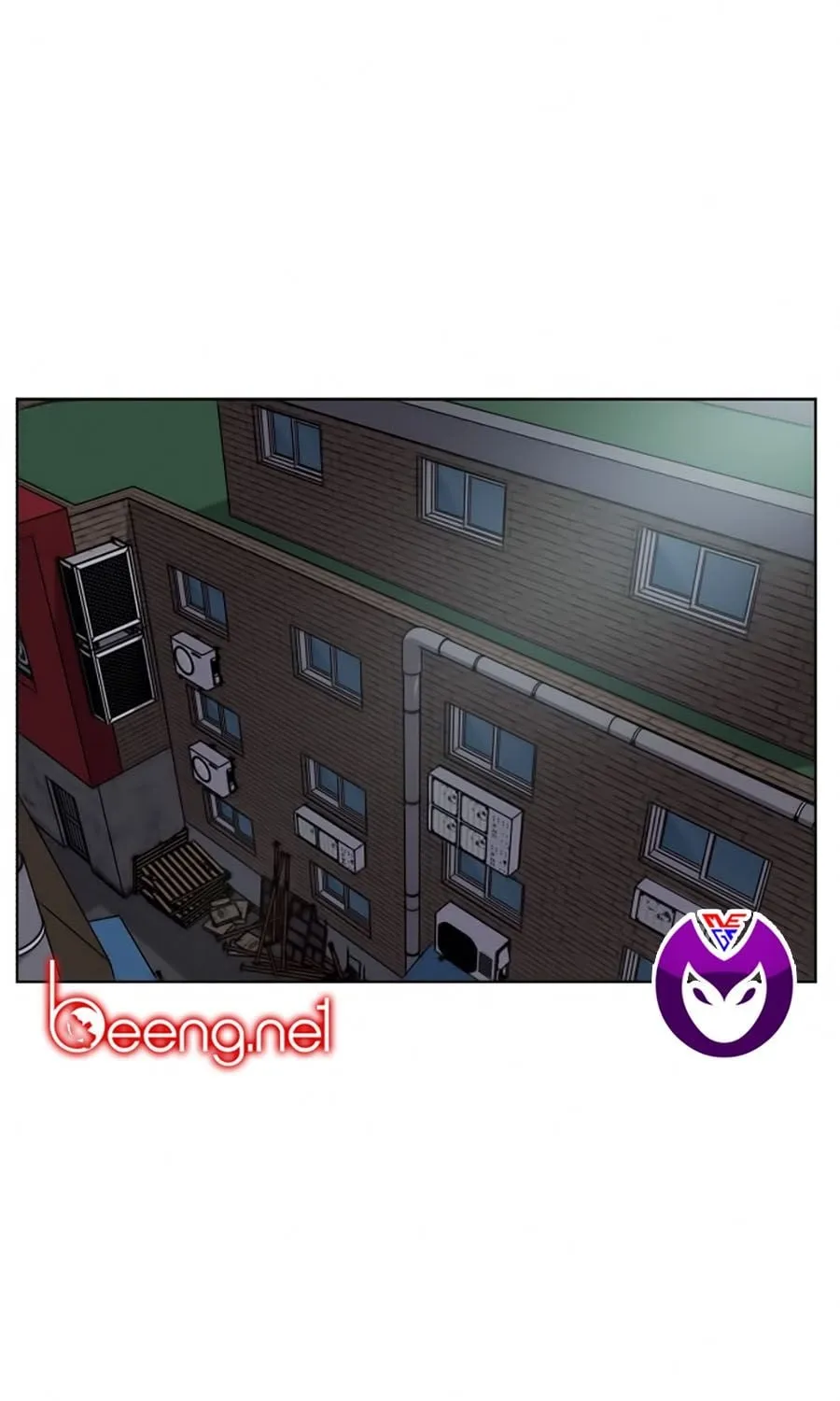 Chương 29 - Trang 1