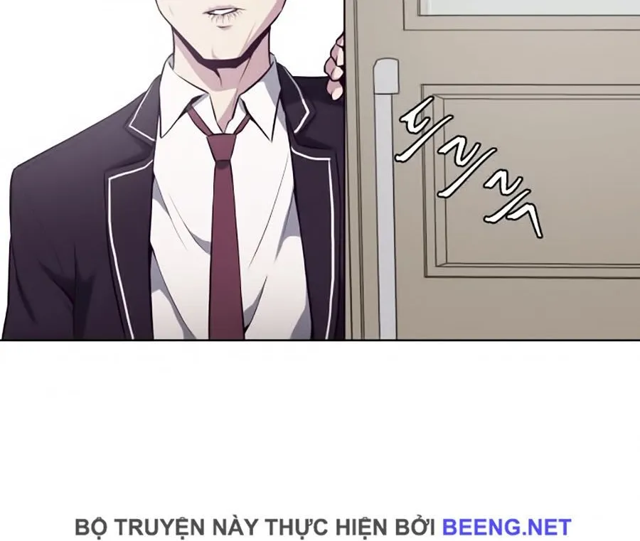 Chương 29 - Trang 112