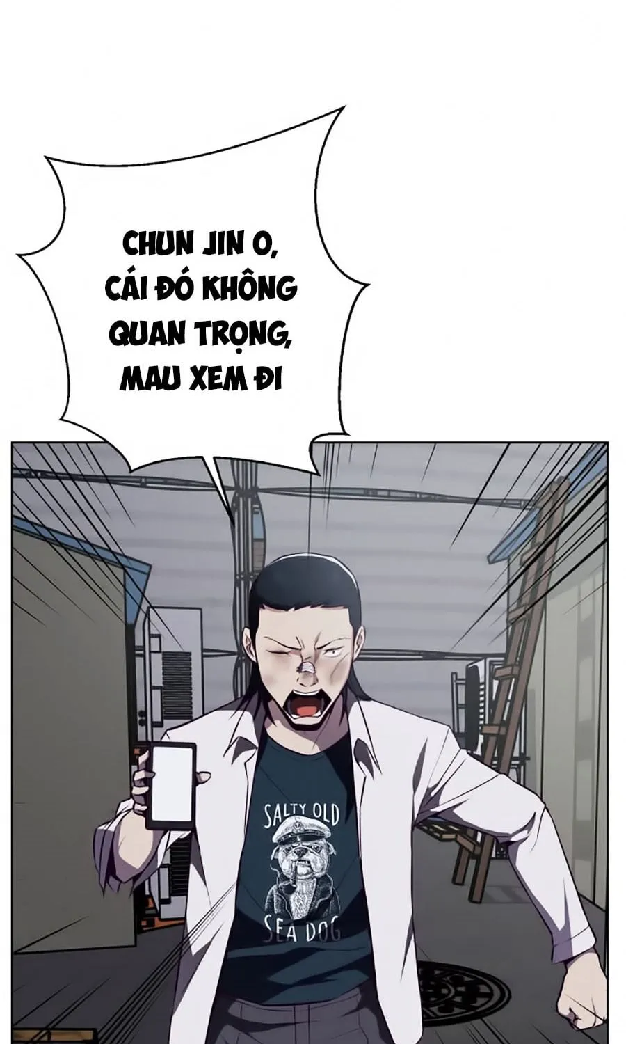 Chương 29 - Trang 5