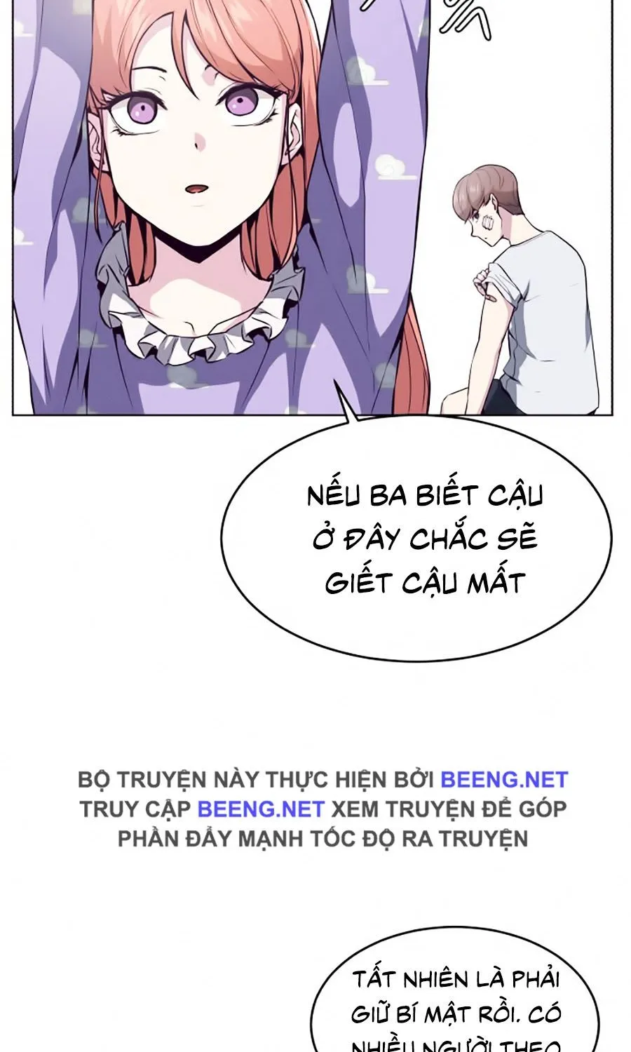 Chương 29 - Trang 42