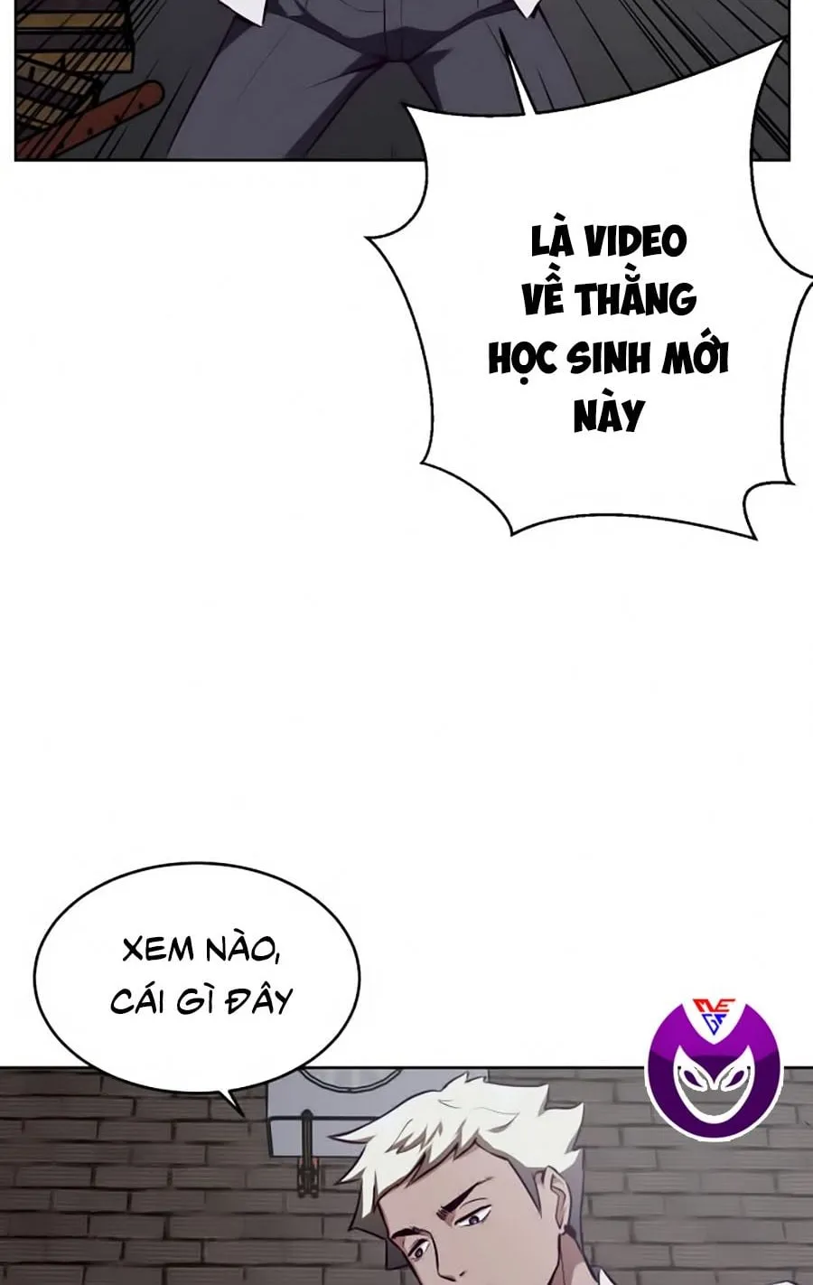 Chương 29 - Trang 6