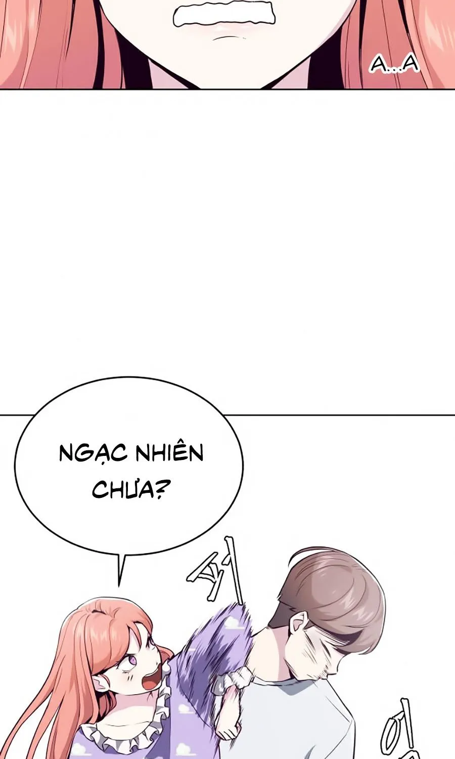 Chương 29 - Trang 56