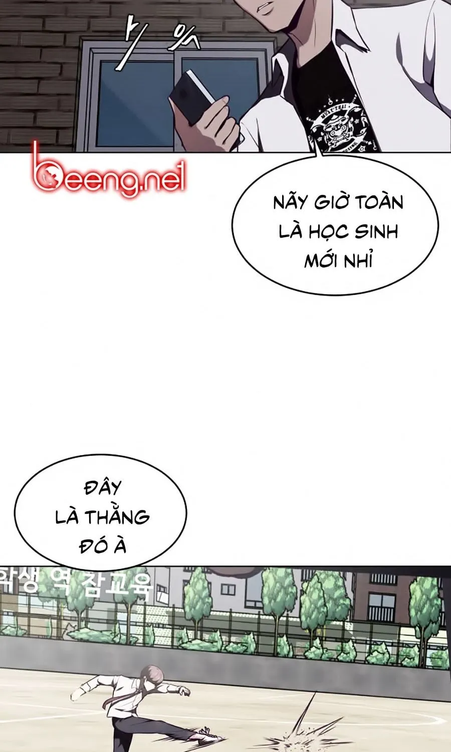 Chương 29 - Trang 7