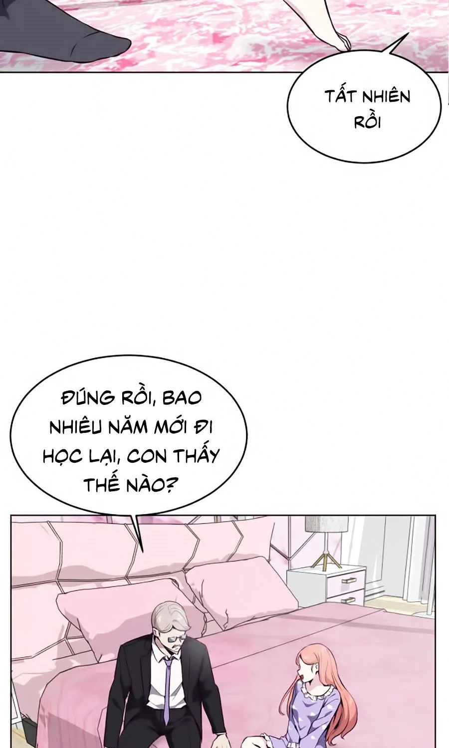 Chương 29 - Trang 69