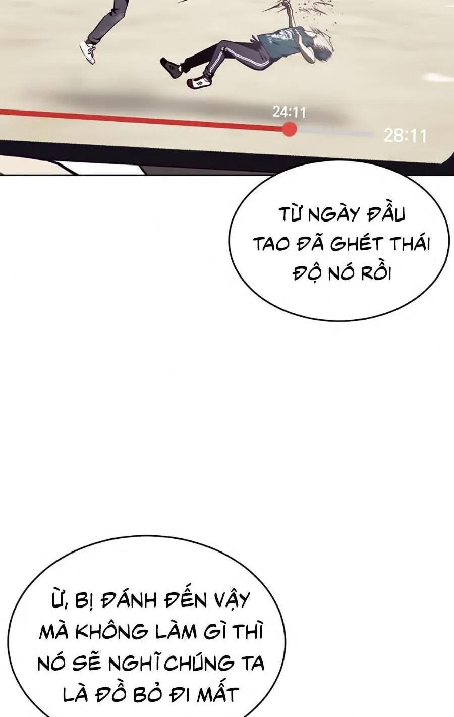 Chương 29 - Trang 8