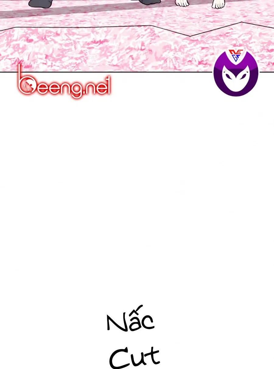 Chương 29 - Trang 74