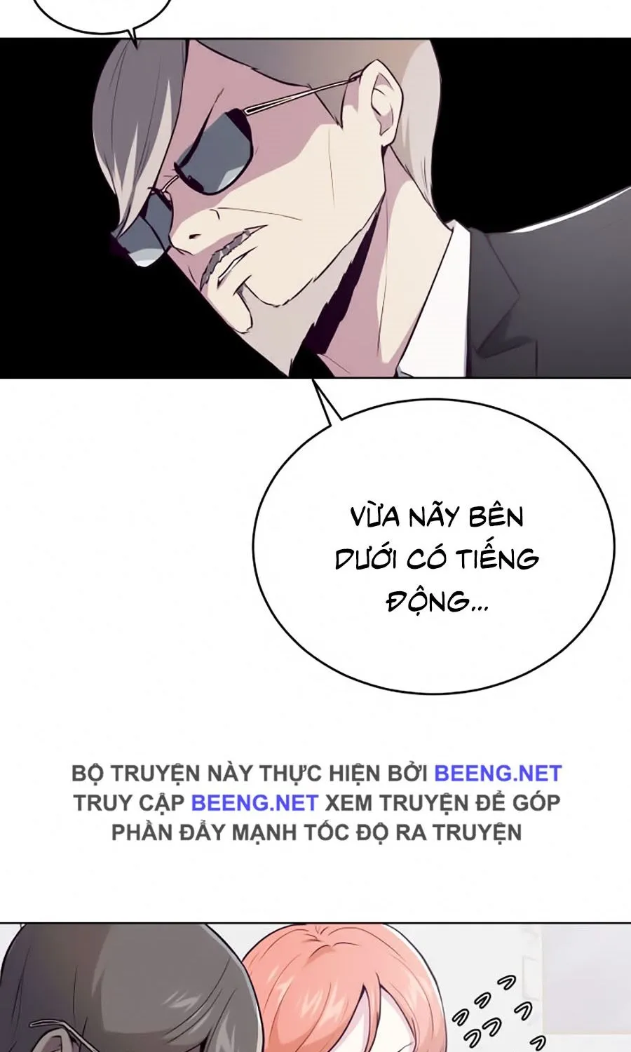 Chương 29 - Trang 77