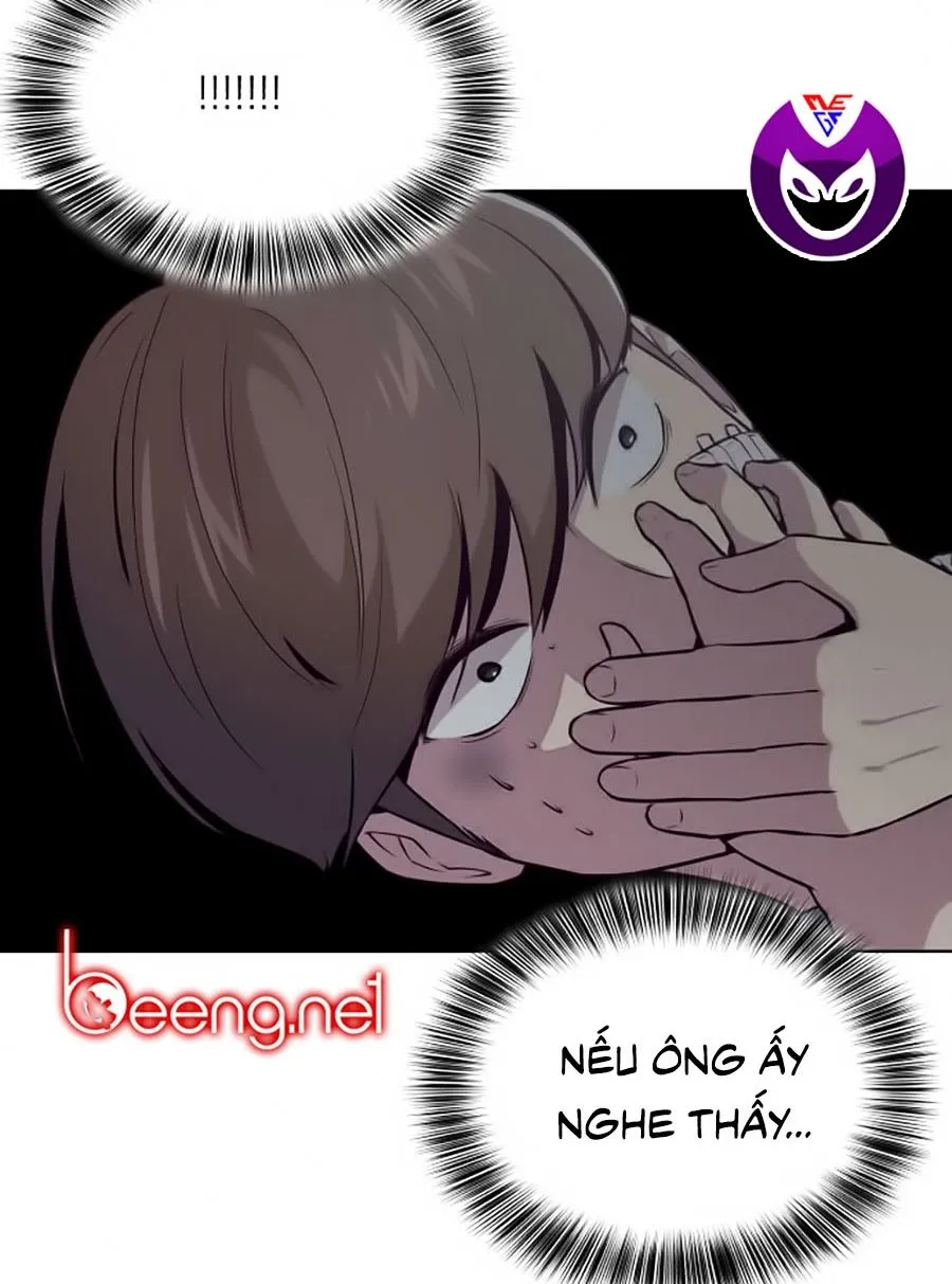 Chương 29 - Trang 80