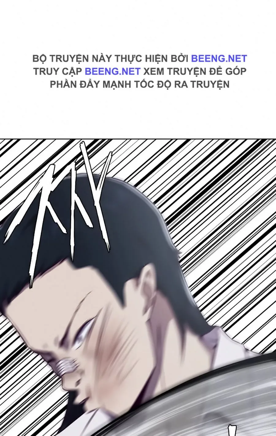 Chương 29 - Trang 10