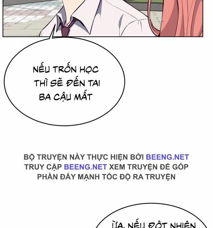 Chương 29 - Trang 94
