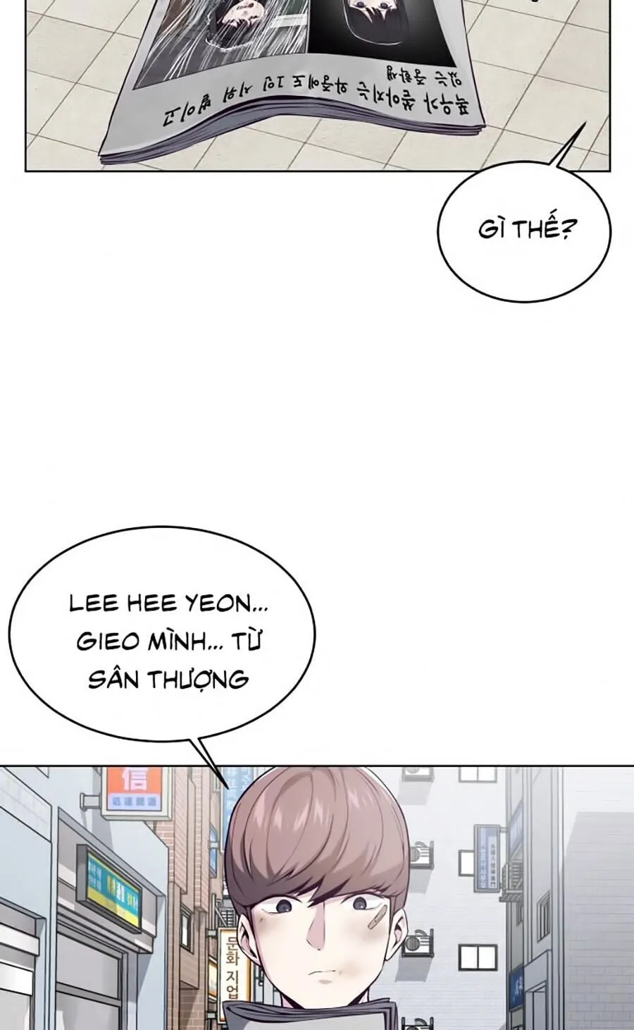 Chương 33 - Trang 112