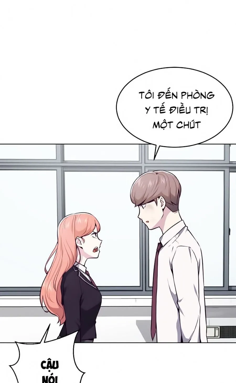 Chương 33 - Trang 4