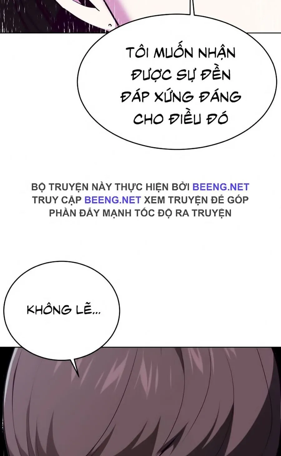 Chương 33 - Trang 33