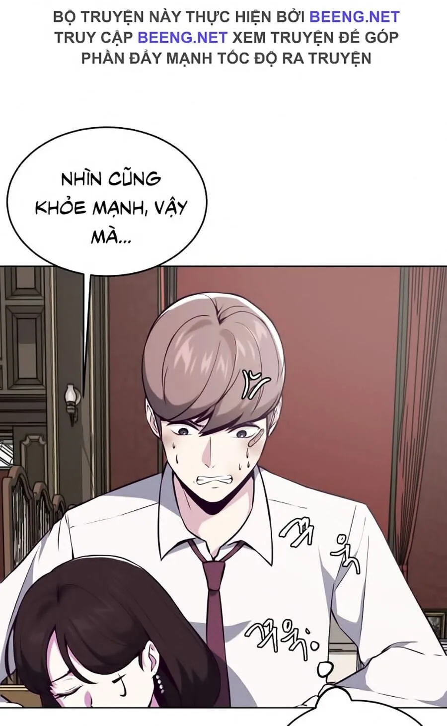 Chương 33 - Trang 40