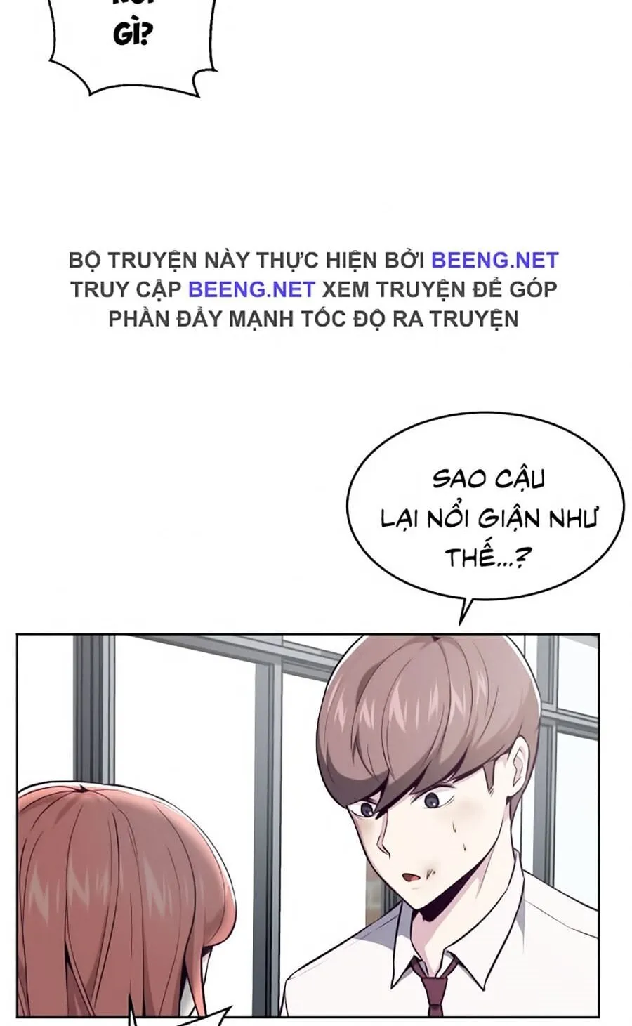 Chương 33 - Trang 5