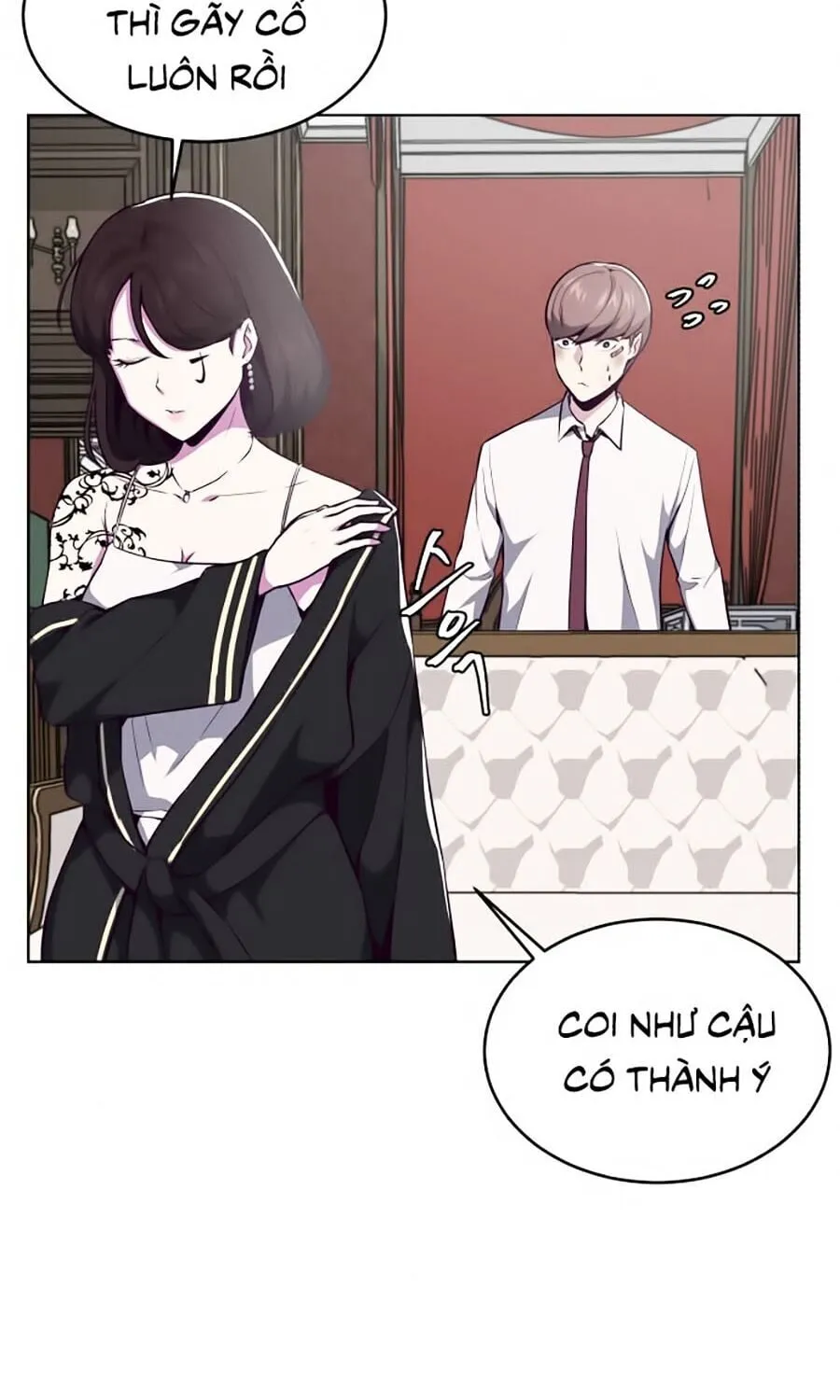 Chương 33 - Trang 49