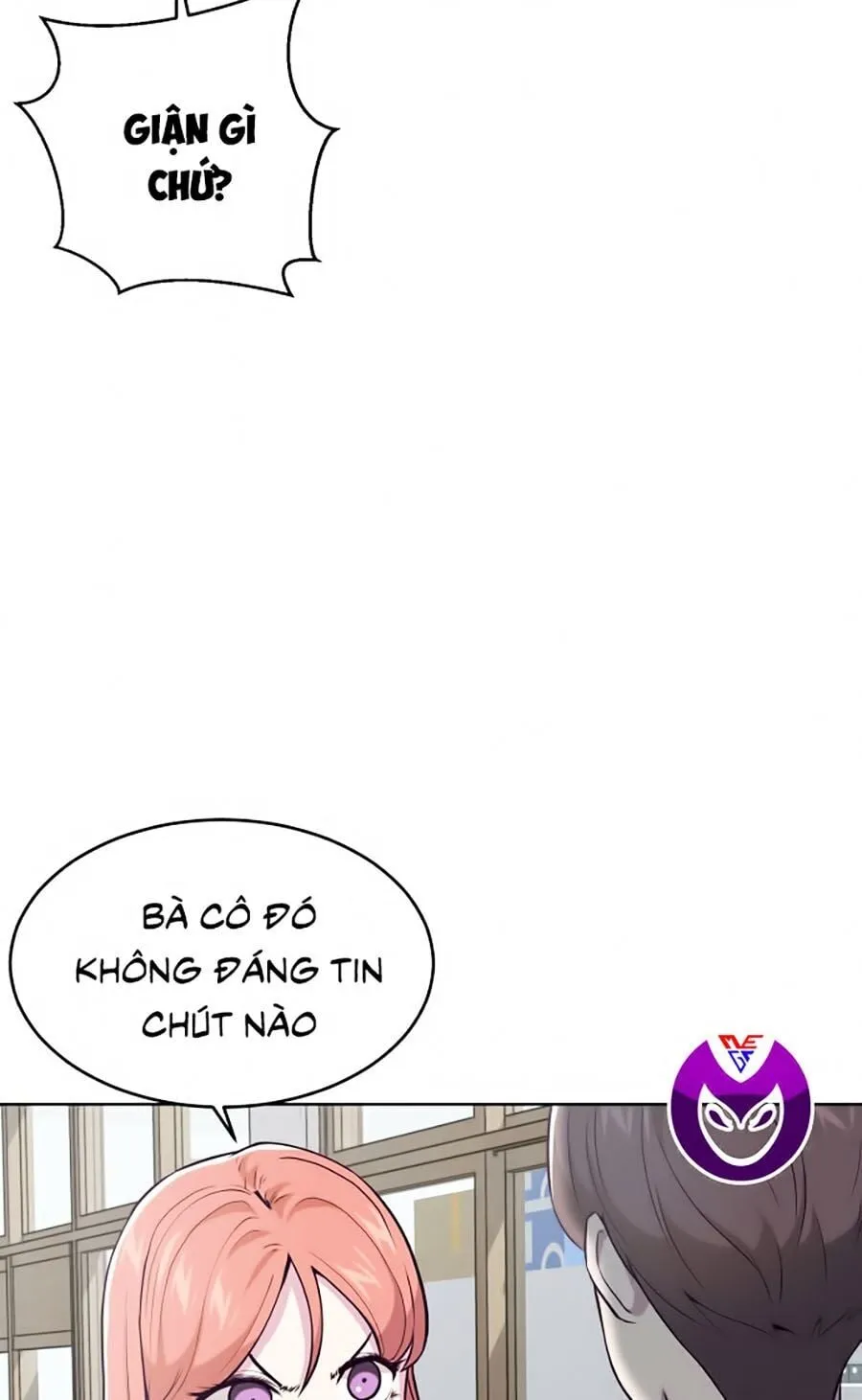 Chương 33 - Trang 6
