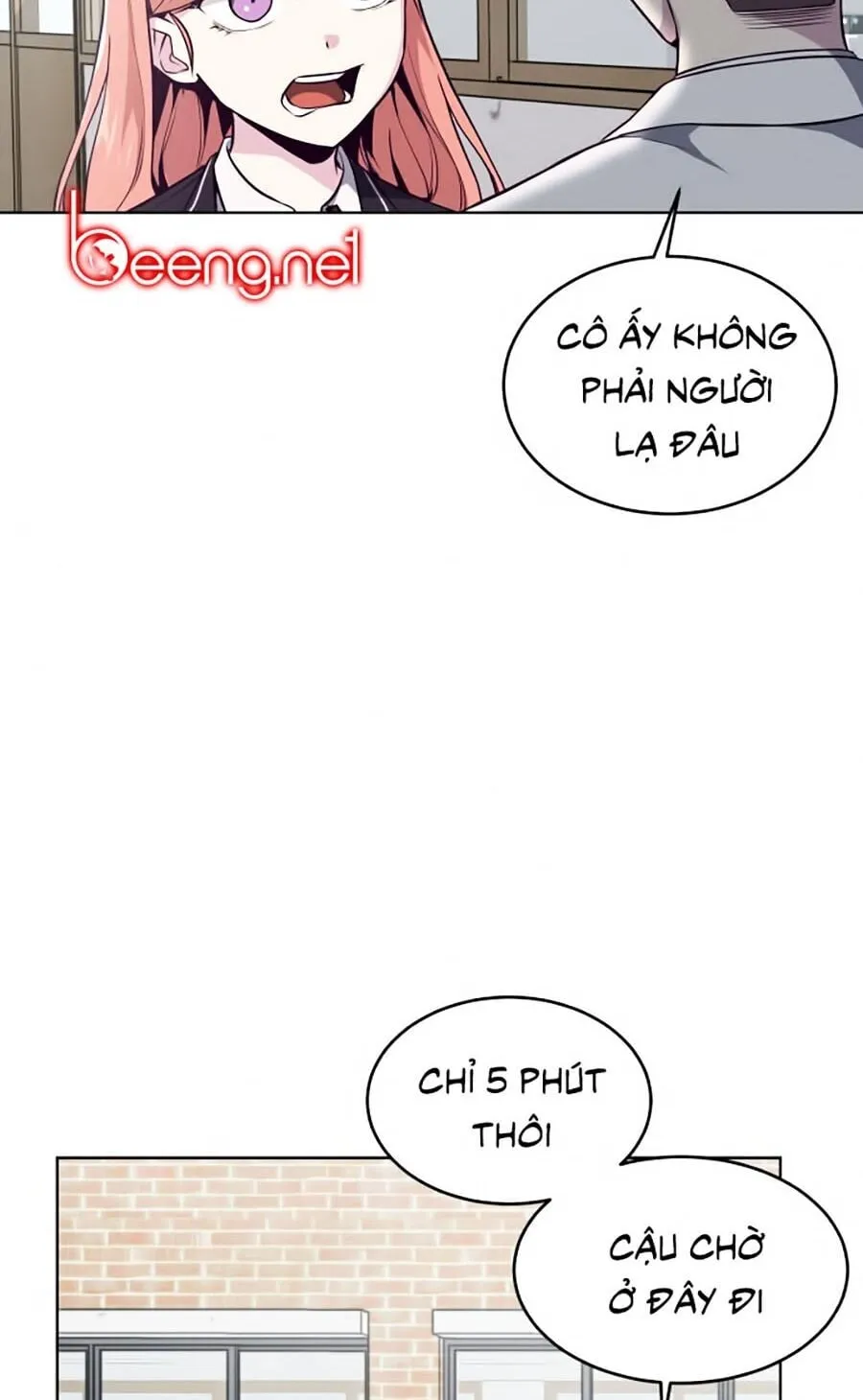 Chương 33 - Trang 7
