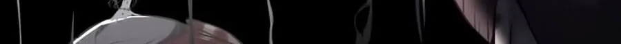Chương 33 - Trang 78
