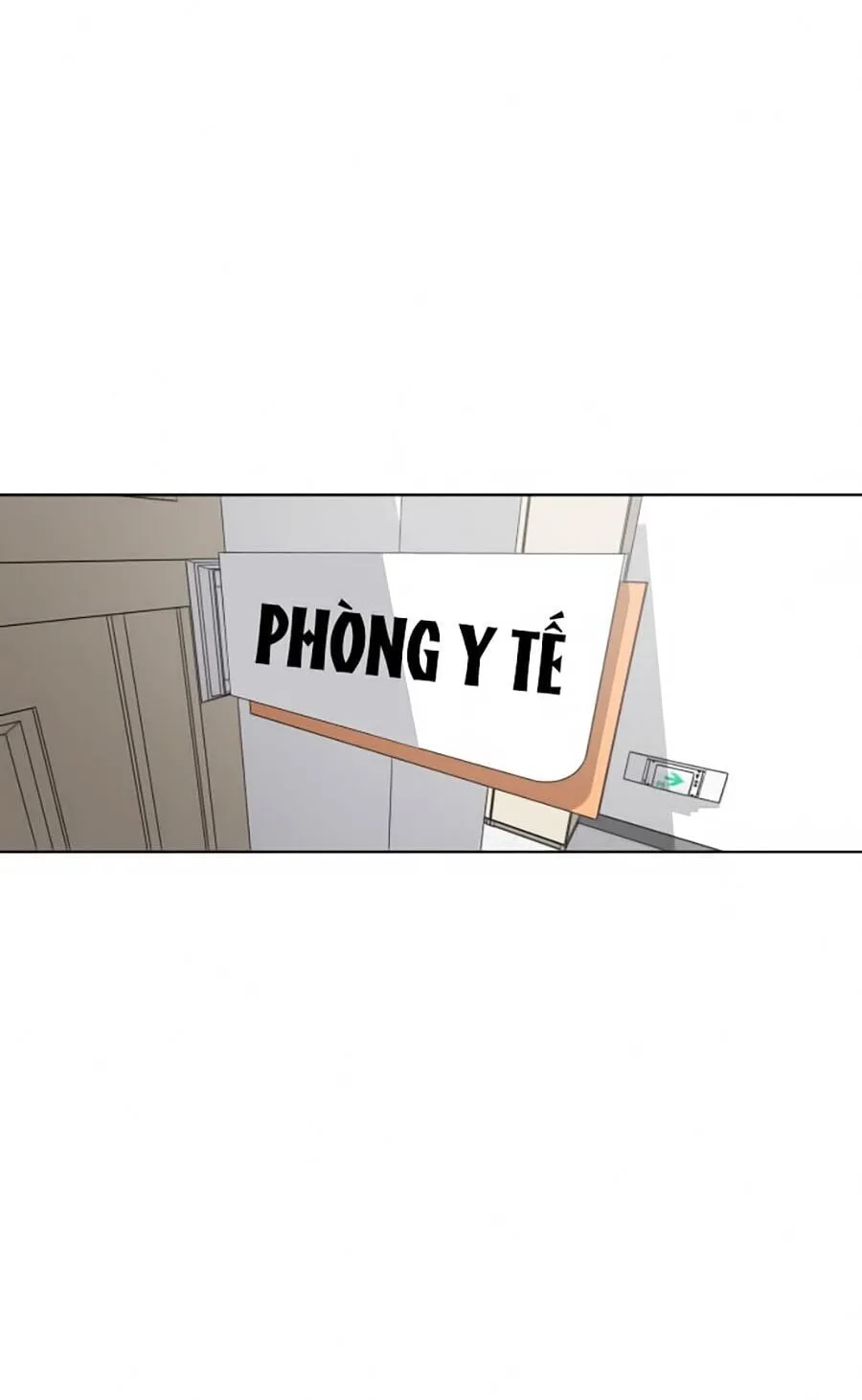 Chương 33 - Trang 9
