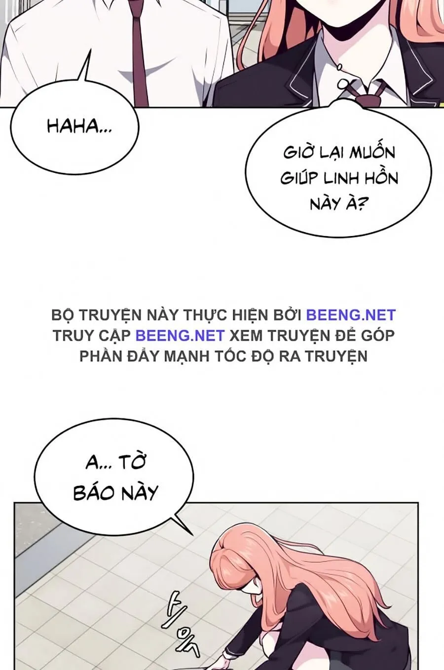 Chương 33 - Trang 86