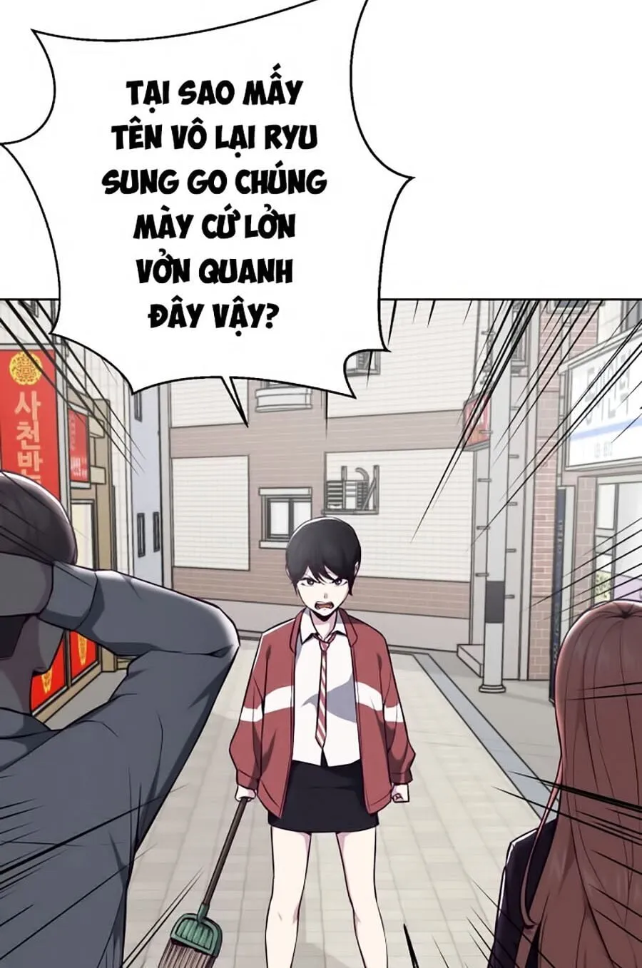 Chương 33 - Trang 94