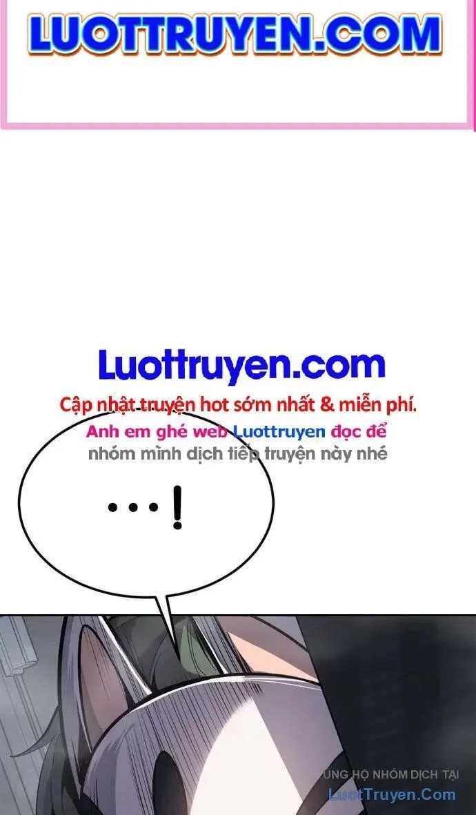 Chapter 331 - Trang 2