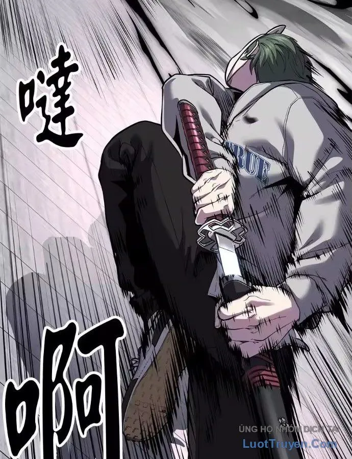 Chapter 331 - Trang 104