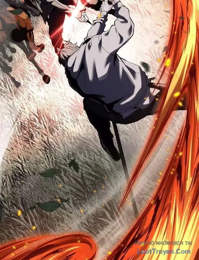 Chapter 331 - Trang 113