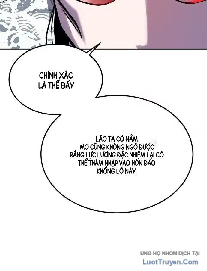 Chapter 331 - Trang 132