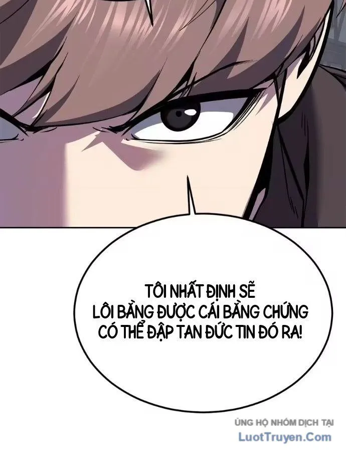 Chapter 331 - Trang 144