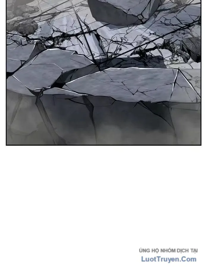 Chapter 331 - Trang 150