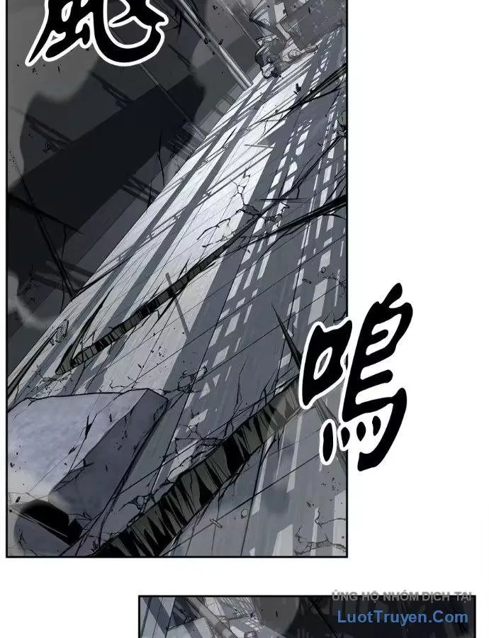 Chapter 331 - Trang 152
