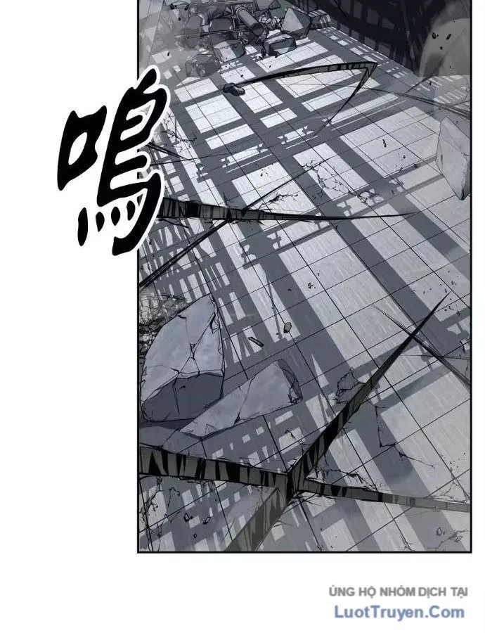 Chapter 331 - Trang 153