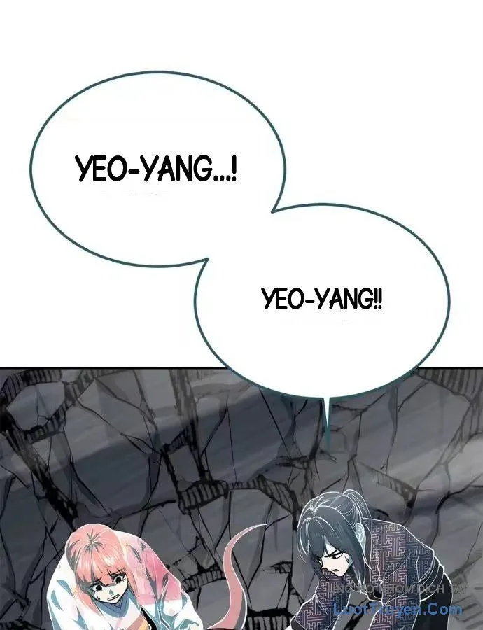 Chapter 331 - Trang 156
