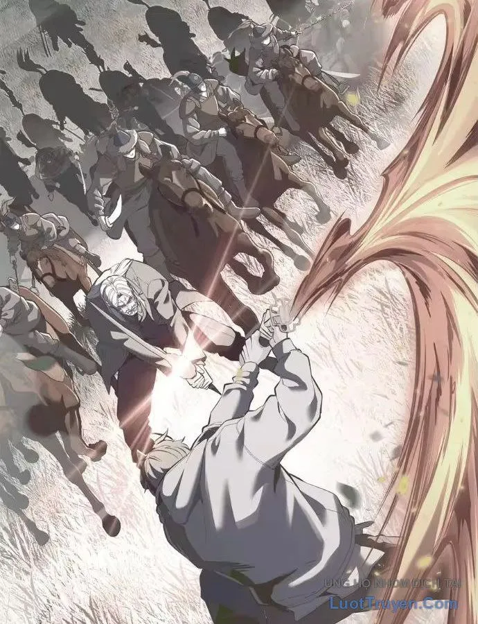 Chapter 331 - Trang 163