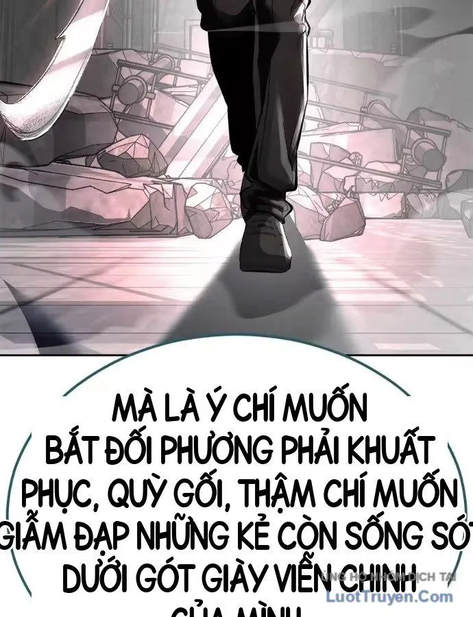 Chapter 331 - Trang 168