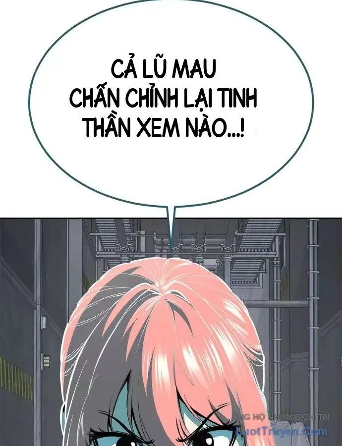 Chapter 331 - Trang 176