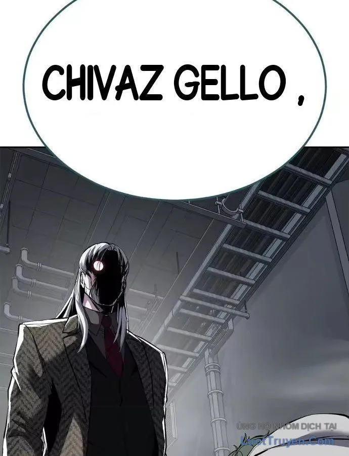 Chapter 331 - Trang 183