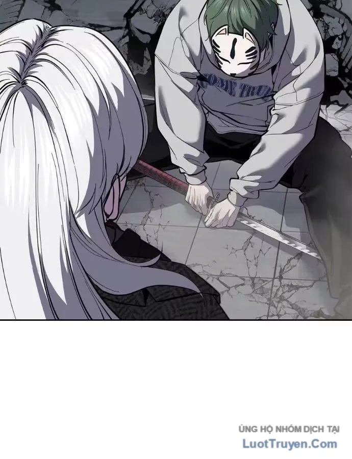 Chapter 331 - Trang 188
