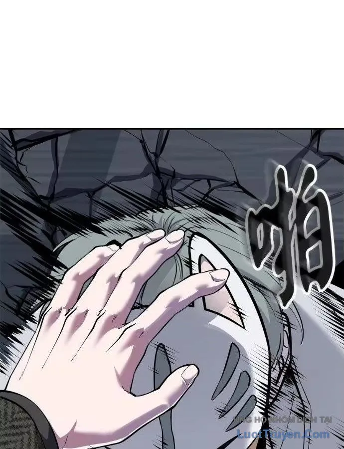 Chapter 331 - Trang 191